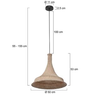 annelighting-hanglamp-marrakesch-crème-touw-ø50cm-e27-3394cr-7