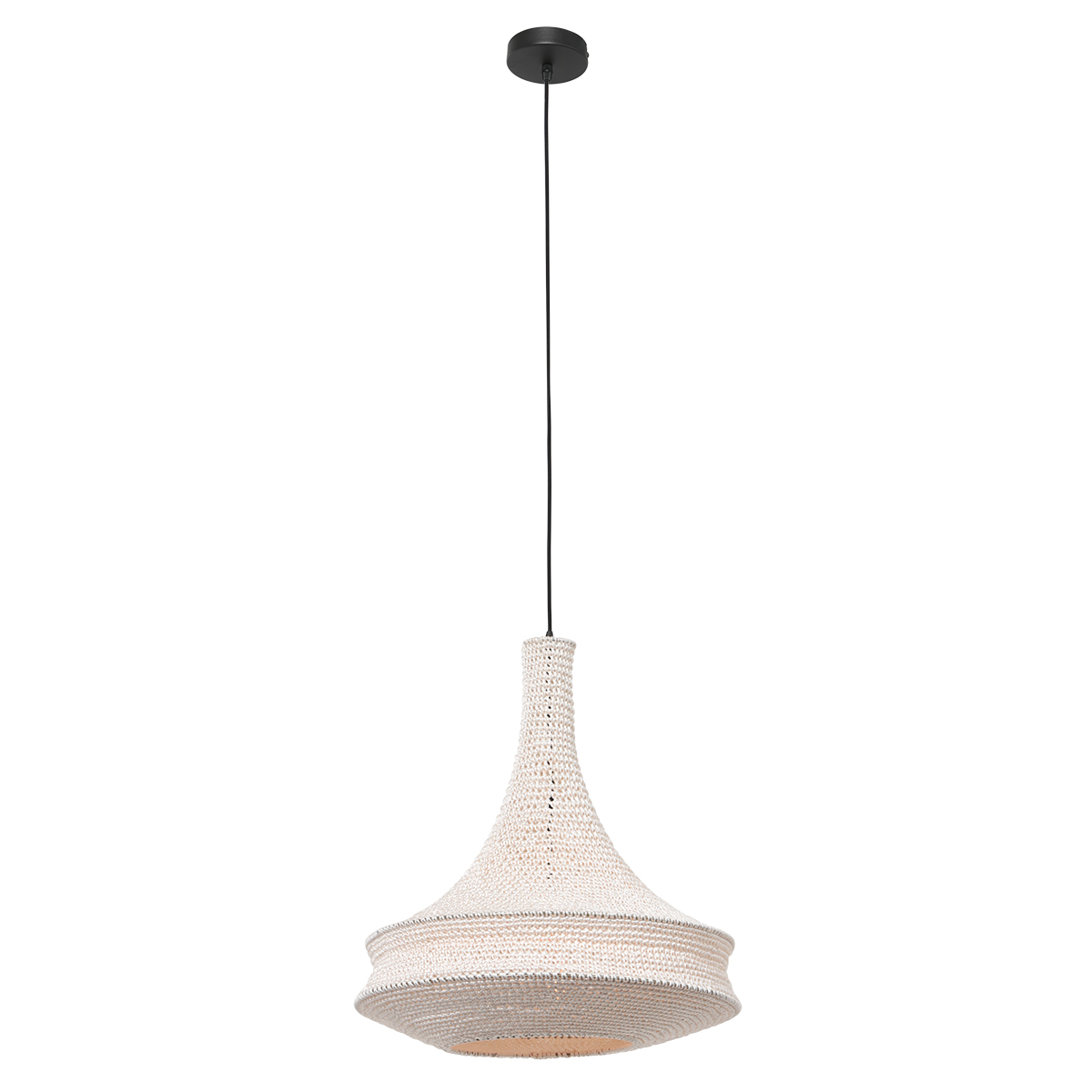 annelighting-hanglamp-marrakesch-wit-touw-ø50cm-e27-3395w-1