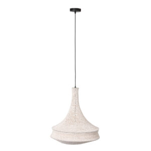 annelighting-hanglamp-marrakesch-wit-touw-ø50cm-e27-3395w-10