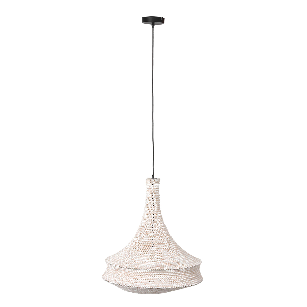 annelighting-hanglamp-marrakesch-wit-touw-ø50cm-e27-3395w-10