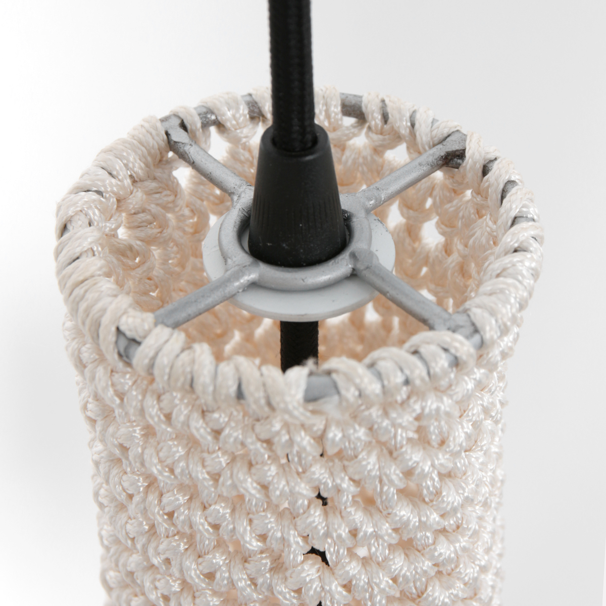 annelighting-hanglamp-marrakesch-wit-touw-ø50cm-e27-3395w-11