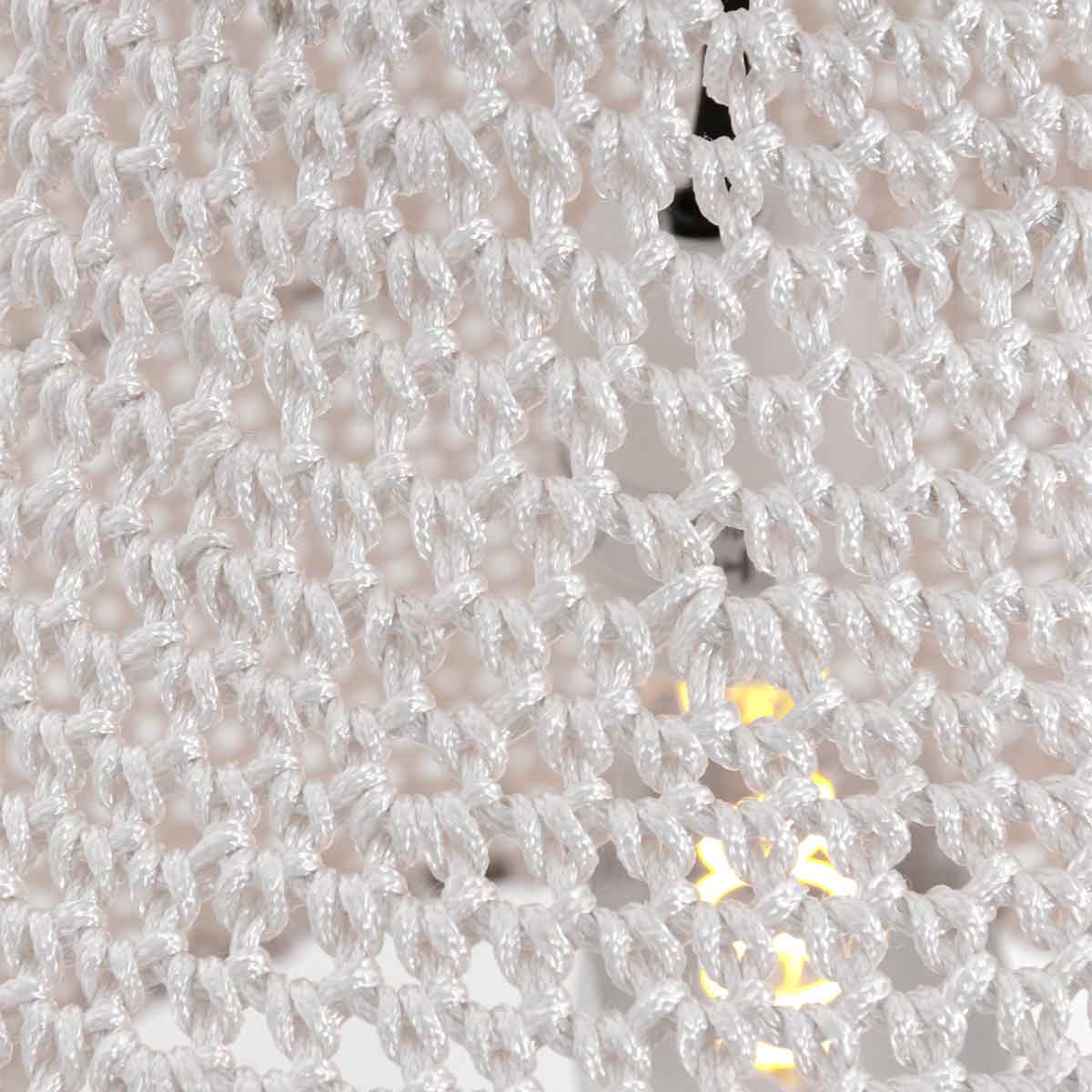 annelighting-hanglamp-marrakesch-wit-touw-ø50cm-e27-3395w-14