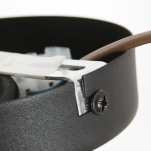 annelighting-hanglamp-marrakesch-wit-touw-ø50cm-e27-3395w-15