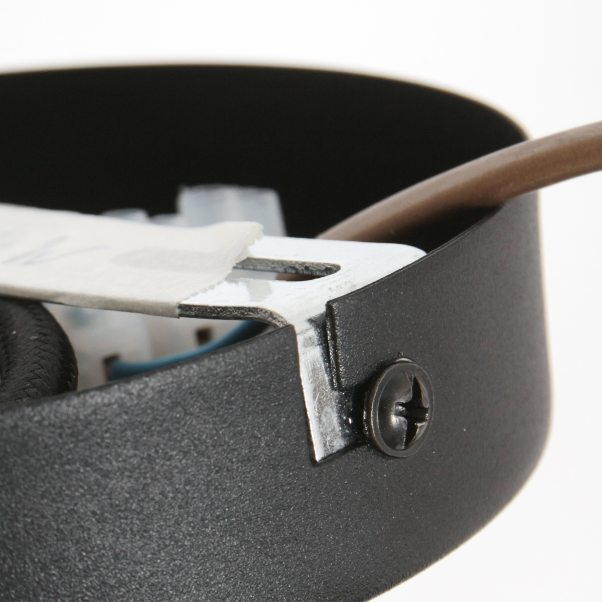 annelighting-hanglamp-marrakesch-wit-touw-ø50cm-e27-3395w-15