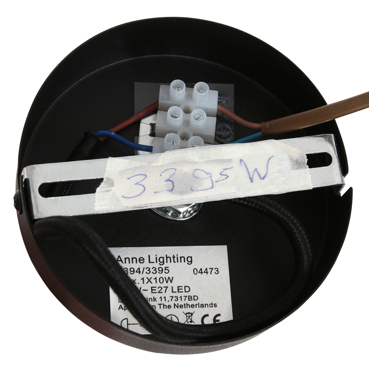 annelighting-hanglamp-marrakesch-wit-touw-ø50cm-e27-3395w-16