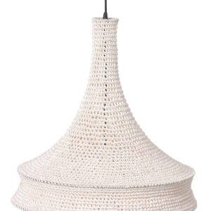 annelighting-hanglamp-marrakesch-wit-touw-ø50cm-e27-3395w-4
