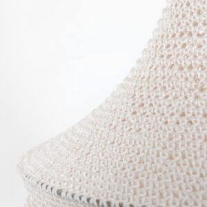 annelighting-hanglamp-marrakesch-wit-touw-ø50cm-e27-3395w-5