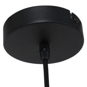 annelighting-hanglamp-marrakesch-wit-touw-ø50cm-e27-3395w-6