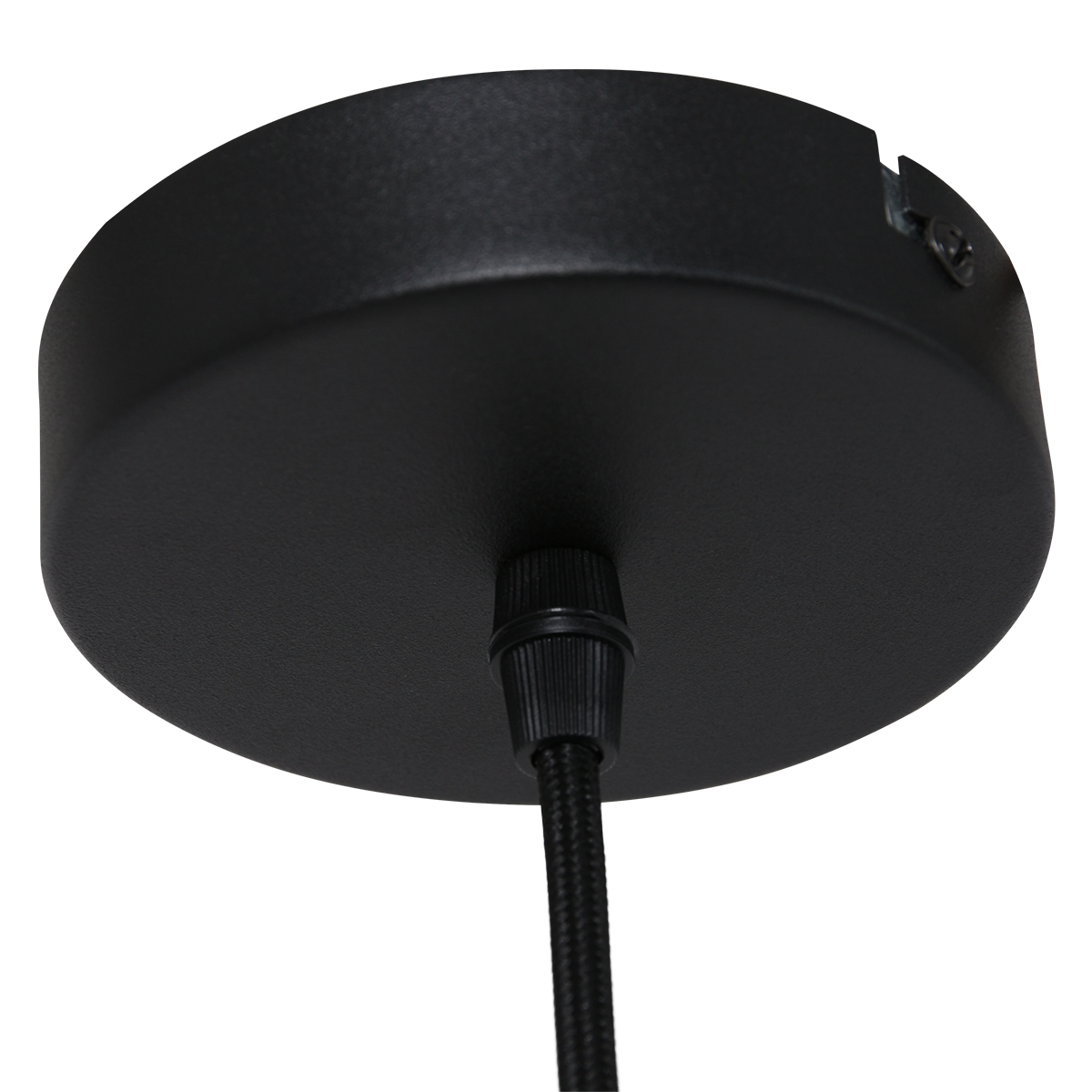 annelighting-hanglamp-marrakesch-wit-touw-ø50cm-e27-3395w-6