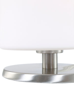 annelighting-hanglamp-maze-naturel-bamboehout-ø60cm-e27-7505zw-0