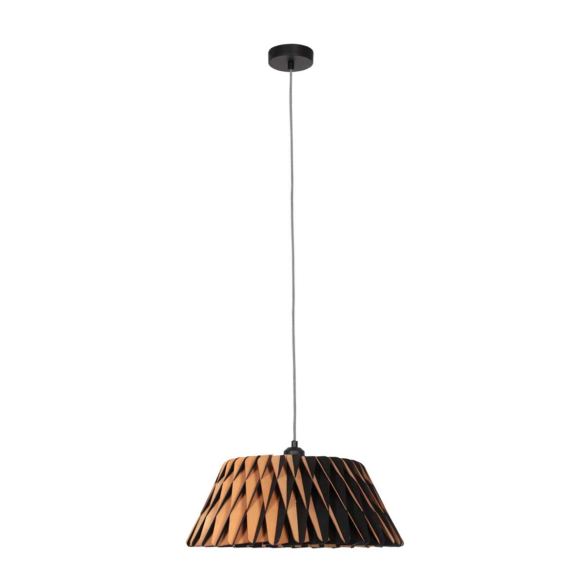 annelighting-hanglamp-maze-naturel-hout-ø46cm-e27-3490be-1