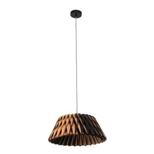 annelighting-hanglamp-maze-naturel-hout-ø46cm-e27-3490be-10