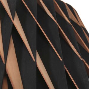 annelighting-hanglamp-maze-naturel-hout-ø46cm-e27-3490be-11