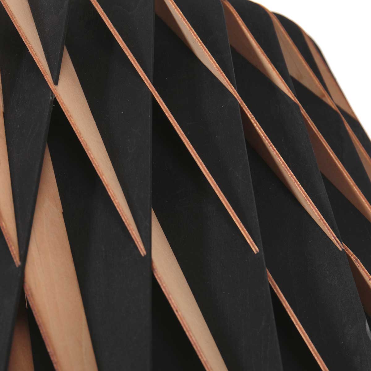 annelighting-hanglamp-maze-naturel-hout-ø46cm-e27-3490be-11