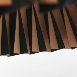 annelighting-hanglamp-maze-naturel-hout-ø46cm-e27-3490be-12