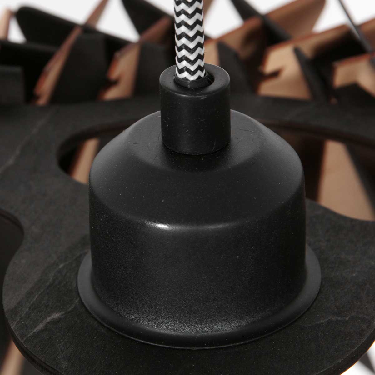 annelighting-hanglamp-maze-naturel-hout-ø46cm-e27-3490be-13