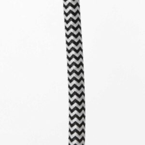 annelighting-hanglamp-maze-naturel-hout-ø46cm-e27-3490be-15