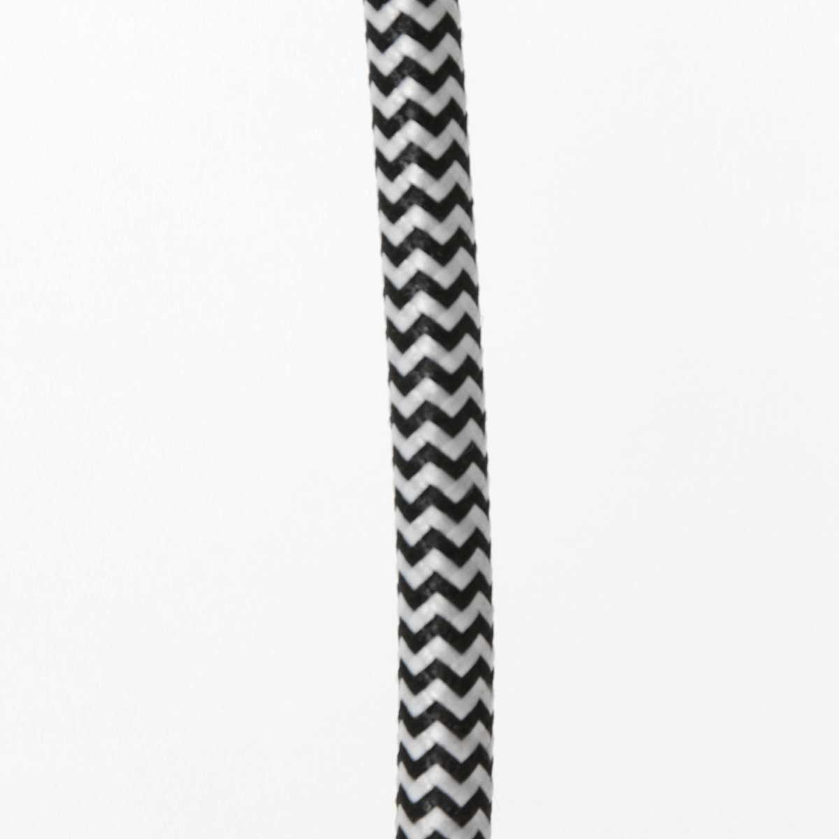 annelighting-hanglamp-maze-naturel-hout-ø46cm-e27-3490be-15