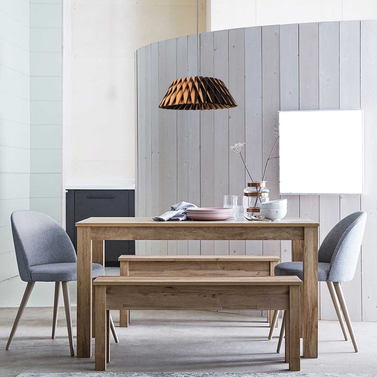 annelighting-hanglamp-maze-naturel-hout-ø46cm-e27-3490be-2