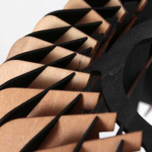 annelighting-hanglamp-maze-naturel-hout-ø46cm-e27-3490be-4