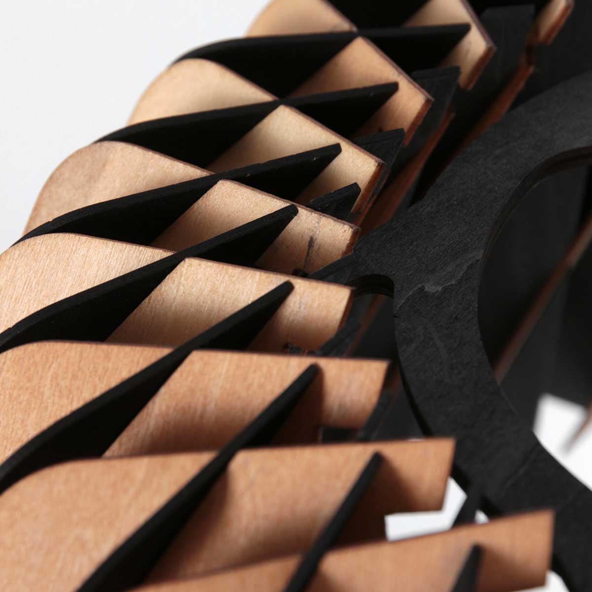 annelighting-hanglamp-maze-naturel-hout-ø46cm-e27-3490be-4