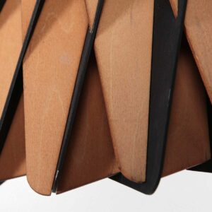 annelighting-hanglamp-maze-naturel-hout-ø46cm-e27-3490be-5