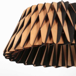 annelighting-hanglamp-maze-naturel-hout-ø46cm-e27-3490be-6