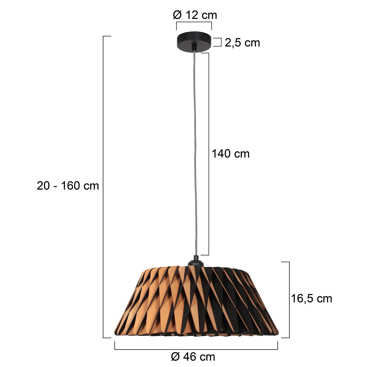 annelighting-hanglamp-maze-naturel-hout-ø46cm-e27-3490be-7
