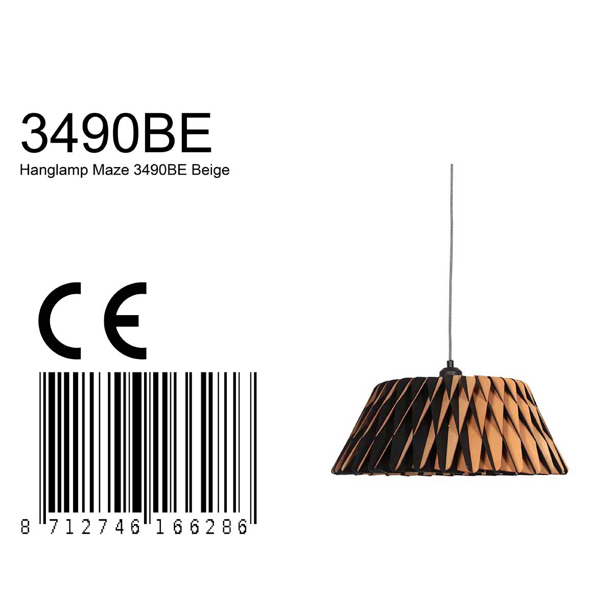 annelighting-hanglamp-maze-naturel-hout-ø46cm-e27-3490be-8a