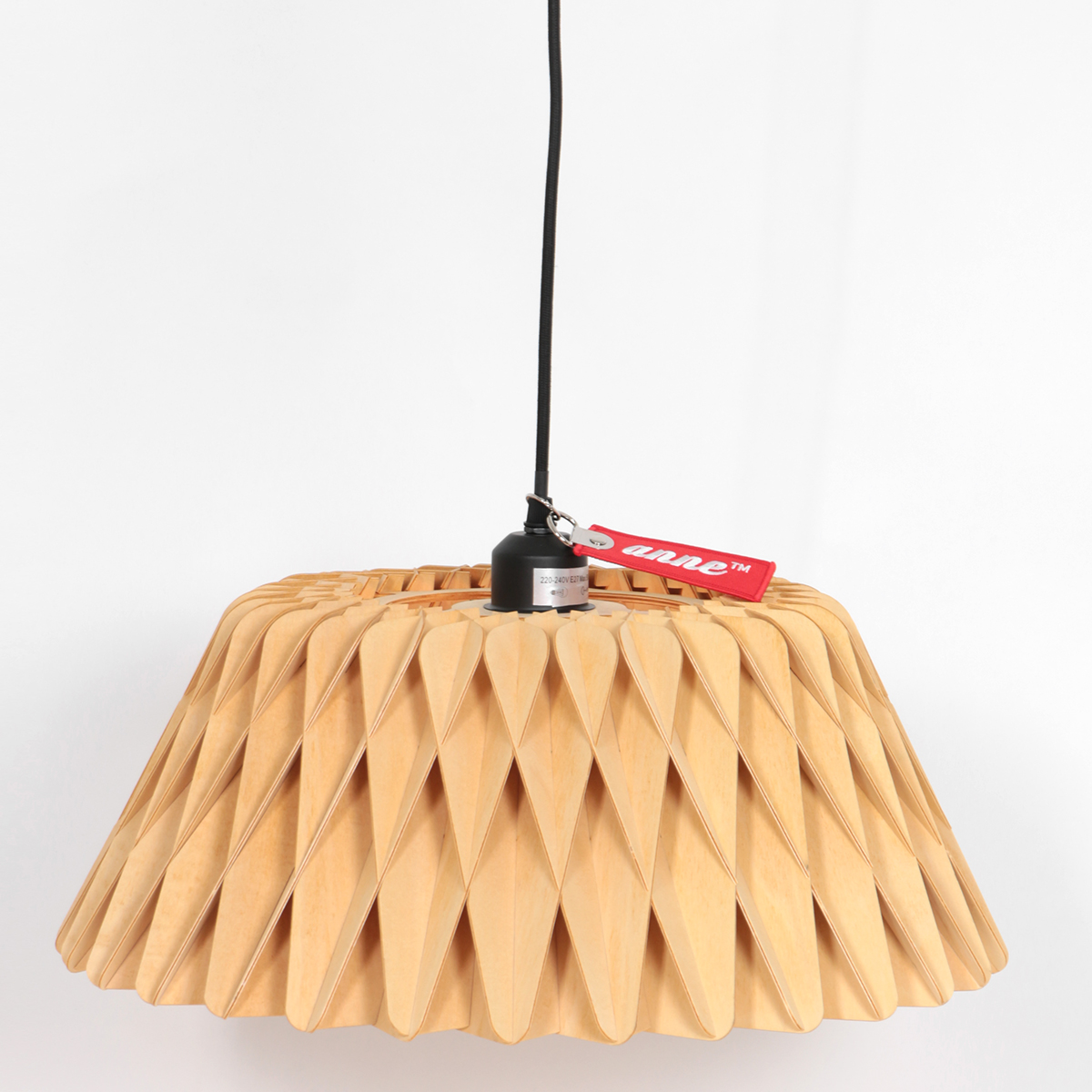 annelighting-hanglamp-maze-naturel-hout-ø46cm-e27-3490e-11
