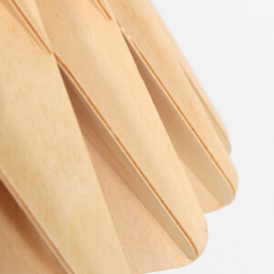 annelighting-hanglamp-maze-naturel-hout-ø46cm-e27-3490e-14