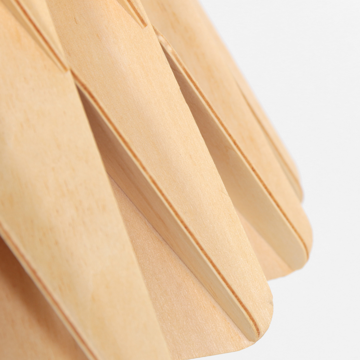 annelighting-hanglamp-maze-naturel-hout-ø46cm-e27-3490e-14