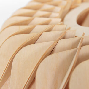 annelighting-hanglamp-maze-naturel-hout-ø46cm-e27-3490e-15