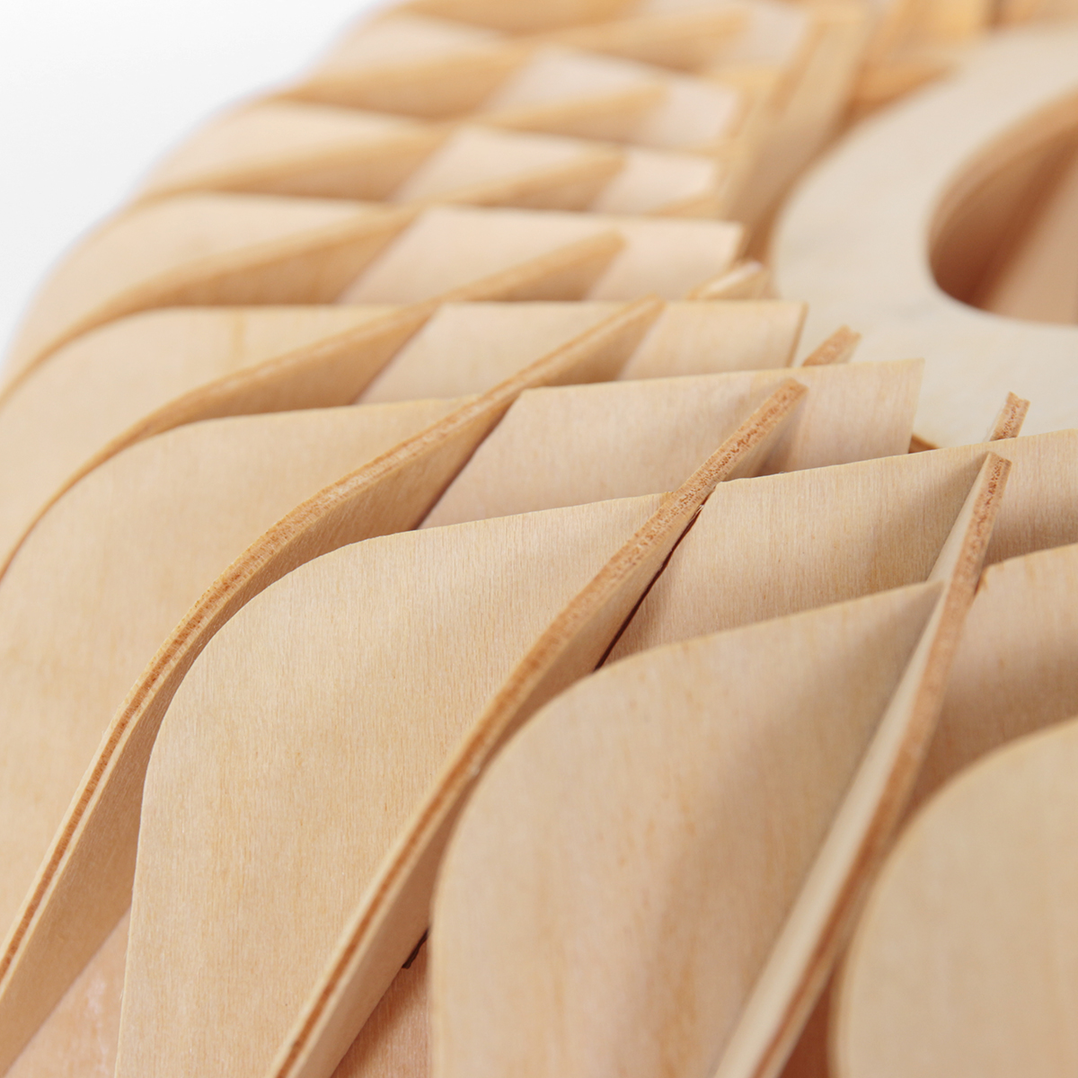 annelighting-hanglamp-maze-naturel-hout-ø46cm-e27-3490e-15