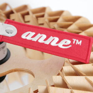 annelighting-hanglamp-maze-naturel-hout-ø46cm-e27-3490e-16