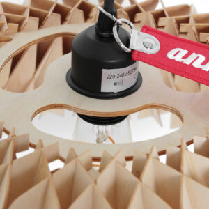 annelighting-hanglamp-maze-naturel-hout-ø46cm-e27-3490e-17