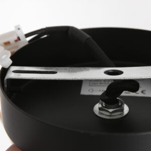 annelighting-hanglamp-maze-naturel-hout-ø46cm-e27-3490e-19