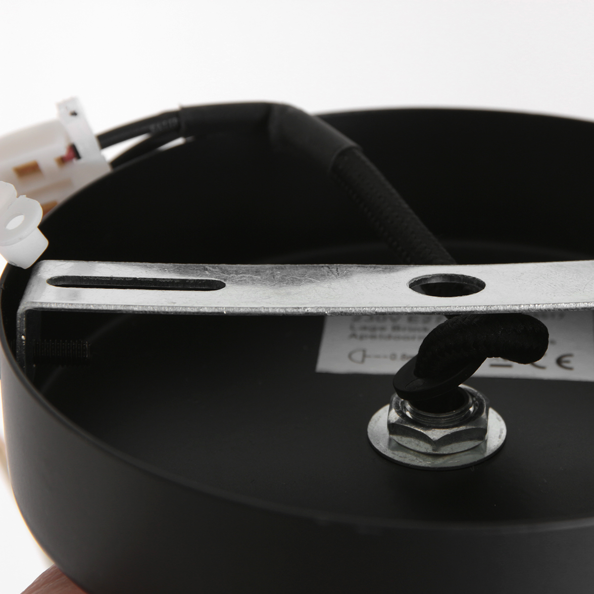 annelighting-hanglamp-maze-naturel-hout-ø46cm-e27-3490e-19