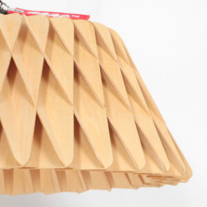 annelighting-hanglamp-maze-naturel-hout-ø46cm-e27-3490e-4