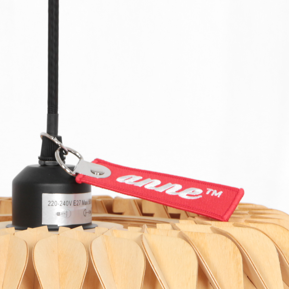 annelighting-hanglamp-maze-naturel-hout-ø46cm-e27-3490e-5