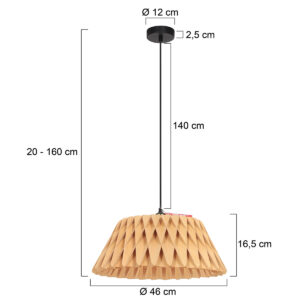 annelighting-hanglamp-maze-naturel-hout-ø46cm-e27-3490e-7
