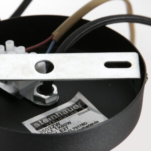 annelighting-hanglamp-maze-zwart-bamboehout-ø60cm-e27-7506zw-15