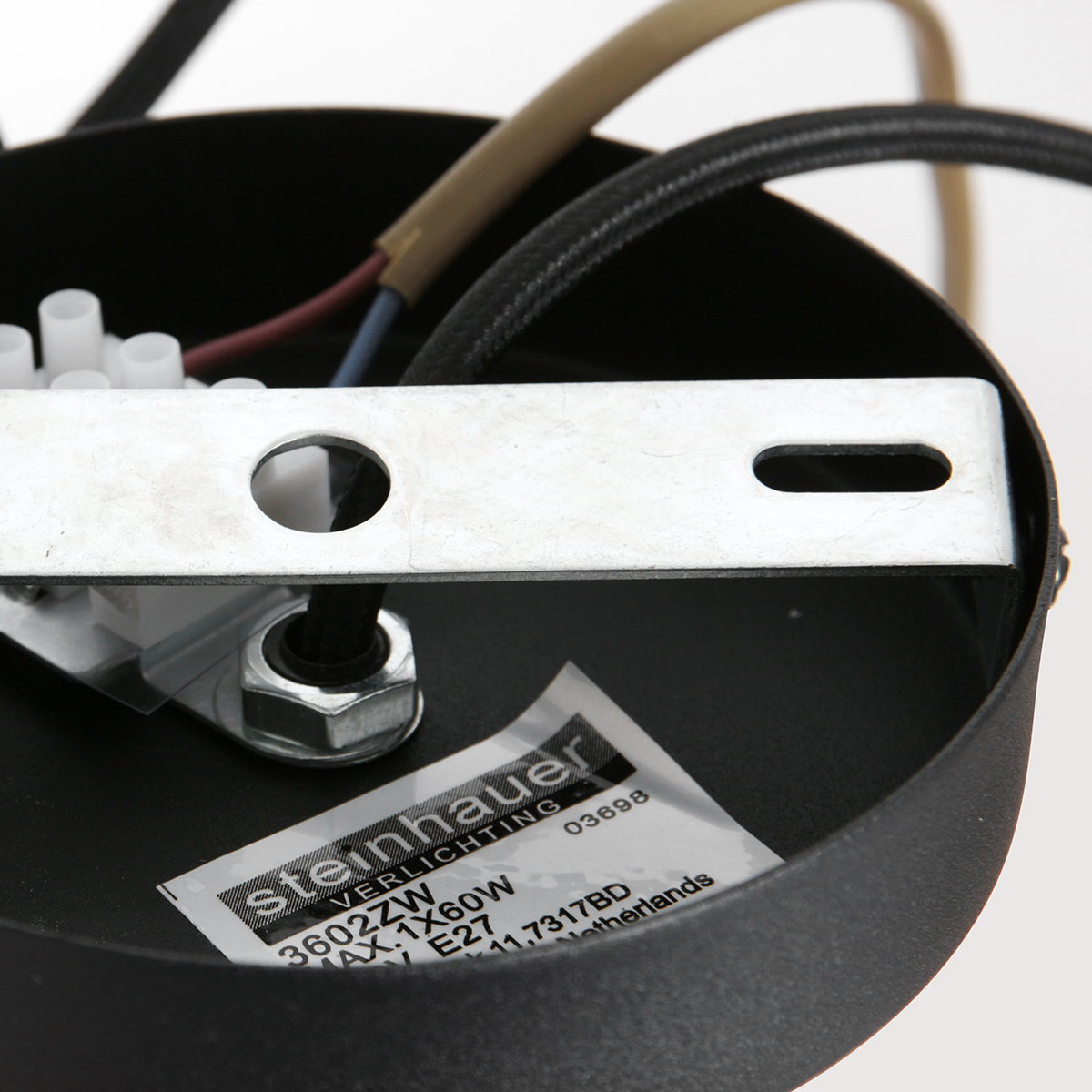 annelighting-hanglamp-maze-zwart-bamboehout-ø60cm-e27-7506zw-15