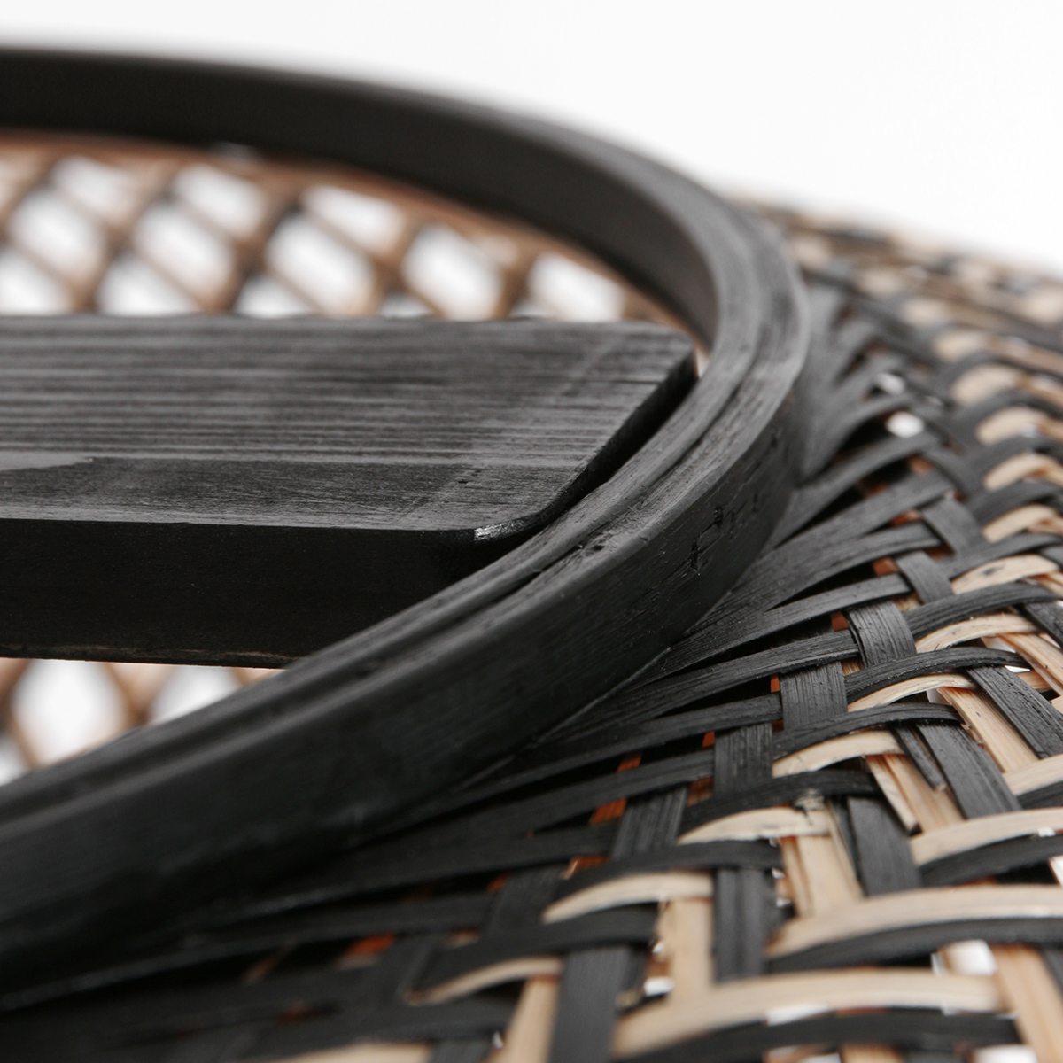 annelighting-hanglamp-maze-zwart-bamboehout-ø60cm-e27-7506zw-4