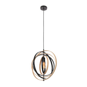 annelighting-hanglamp-muoversi-naturel-hout-ø45cm-e27-3491be-10