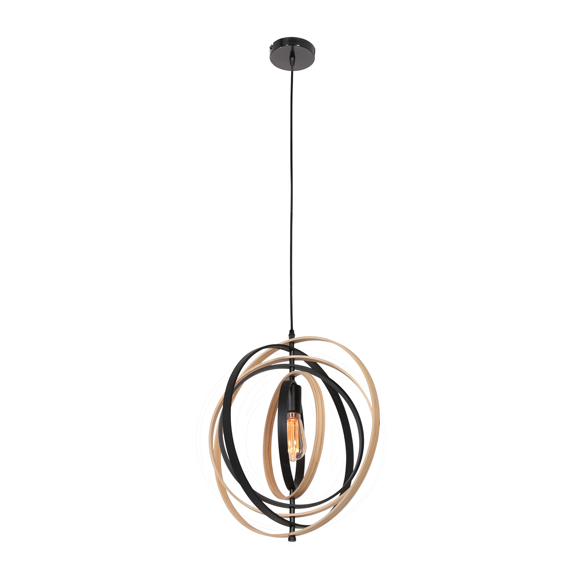 annelighting-hanglamp-muoversi-naturel-hout-ø45cm-e27-3491be-10