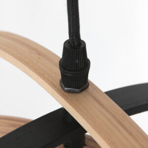 annelighting-hanglamp-muoversi-naturel-hout-ø45cm-e27-3491be-11