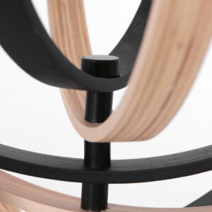 annelighting-hanglamp-muoversi-naturel-hout-ø45cm-e27-3491be-12