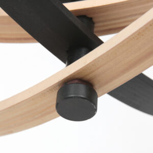 annelighting-hanglamp-muoversi-naturel-hout-ø45cm-e27-3491be-13