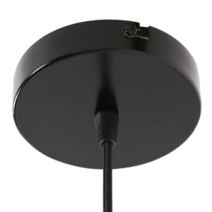 annelighting-hanglamp-muoversi-naturel-hout-ø45cm-e27-3491be-15